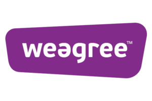 logo-weegree