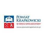 powiat-krapkowicki