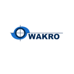 wakro