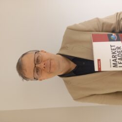 Marek Golec zdjęcie