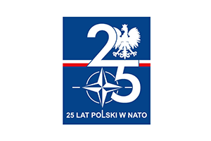 25-lat-polski-w-nato-bizneslingua-referencje