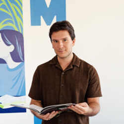 Igor Skarżyński zdjęcie Igor Skarżyński zdjęcie