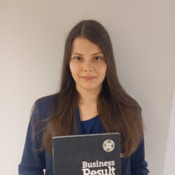 Karolina Pabiańczyk -zdjęcie Karolina Pabiańczyk -zdjęcie