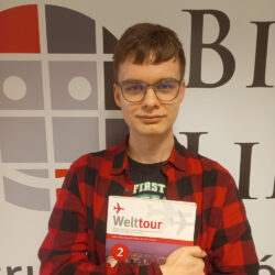 Lucjan Ubik zdjęcie Lucjan Ubik zdjęcie