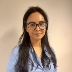 Oliwia Pierzchawka-zdjęcie Oliwia Pierzchawka-zdjęcie