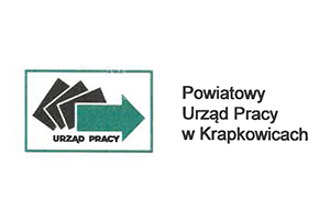 bizneslingua-referencje-puo-krapkowice