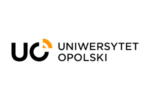 bizneslingua-referencje-uo-colegium-maius