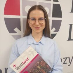 Kamila Projzner