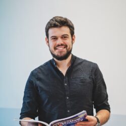 Robert Radziej